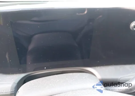 2025 Buick Encore Gx Preferred Fwd from USA, damaged, VIN KL4AMBSP5SB034175